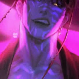 chat with ai character: Jinu saja~ kpdh