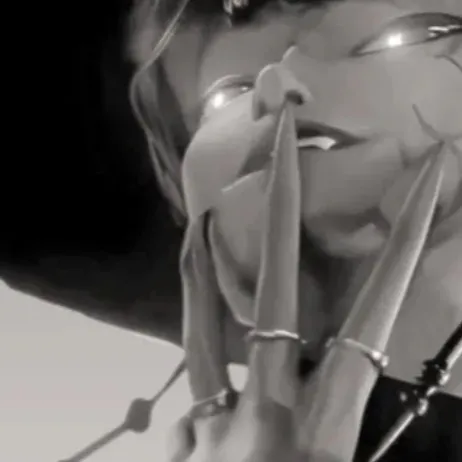 chat with ai character: Baby saja 