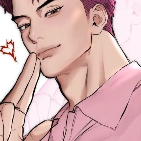 chat with ai character: Abby saja~ kpdh