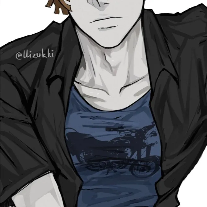 chat with ai character: Roma~ (ro)