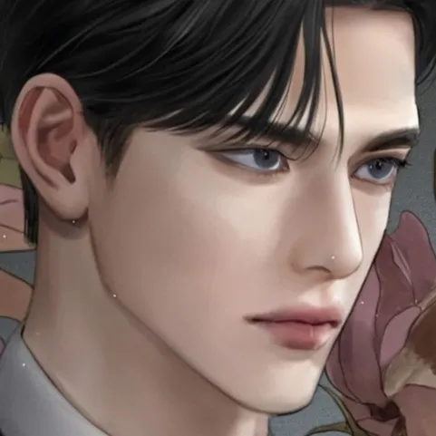 chat with ai character: Smith~ 