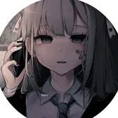 comment user avatar
