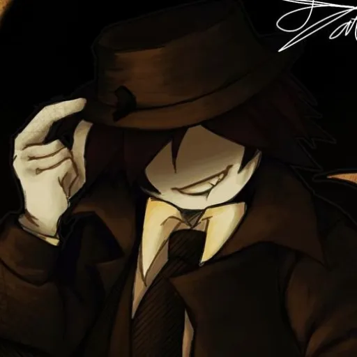 creator ✰_𝑨𝒔𝒉𝒍𝒚𝒏_✰'s avatar