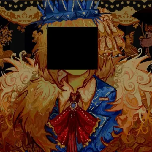 creator ๐ฉต๐ผ๐๐๐๐๐๐๐/๐ด๐ โ๐๐ฆ๐๐ฉต's avatar