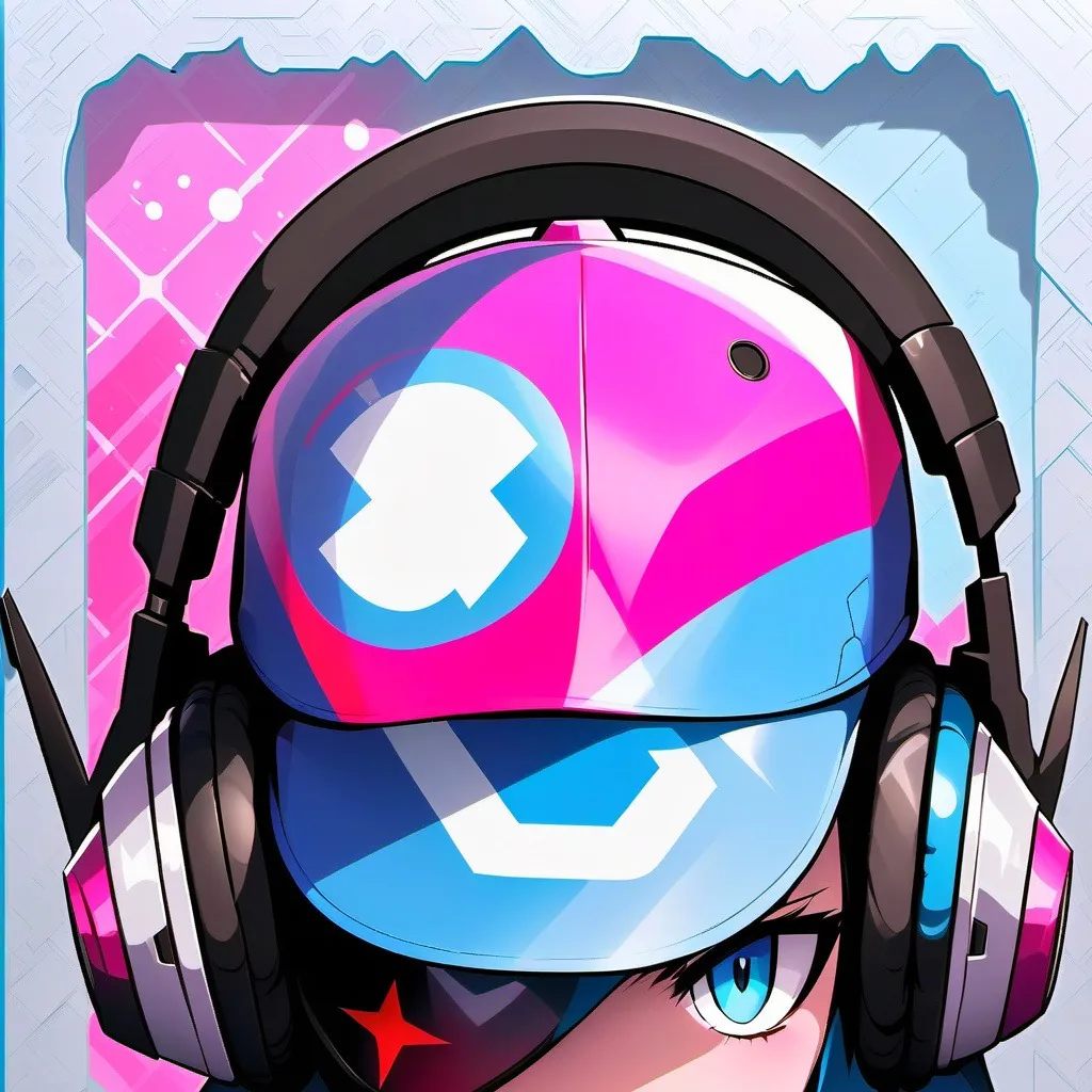 chat with ai character: Fiena