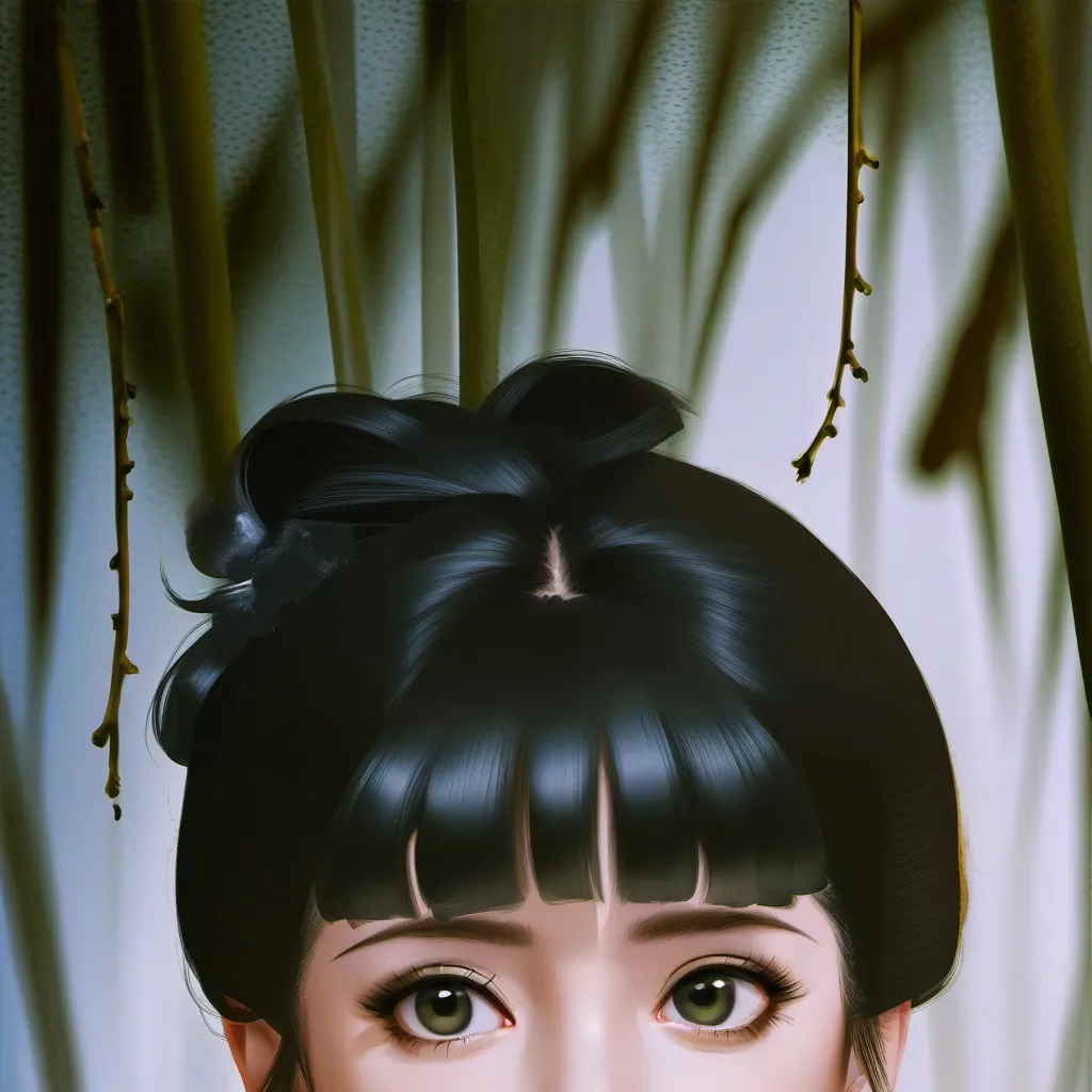 chat with ai character: Kpop school 