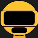 chat with ai character: Garnold