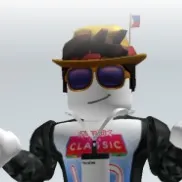 chat with ai character: HenryStickmin4545
