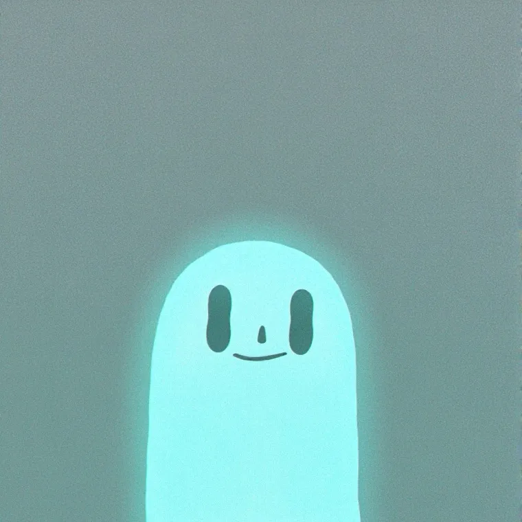 chat with ai character: Alastor 