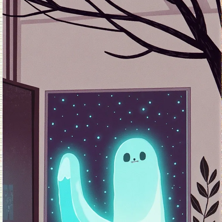 chat with ai character: Alastor 