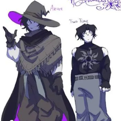 comment user avatar