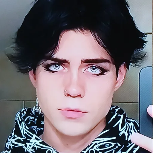 comment user avatar