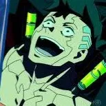 creator loquito - uwu >;>💀's avatar