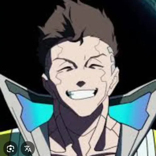 creator ☠️💀loquito >:)💀☠️'s avatar