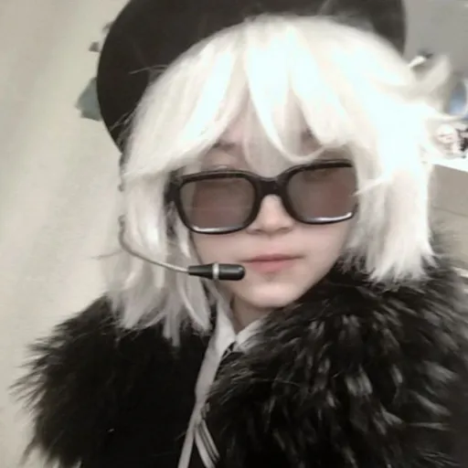 creator ✩Chance☆'s avatar