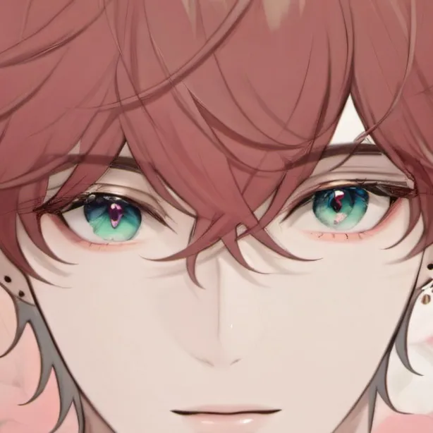 chat with ai character: James Matthews