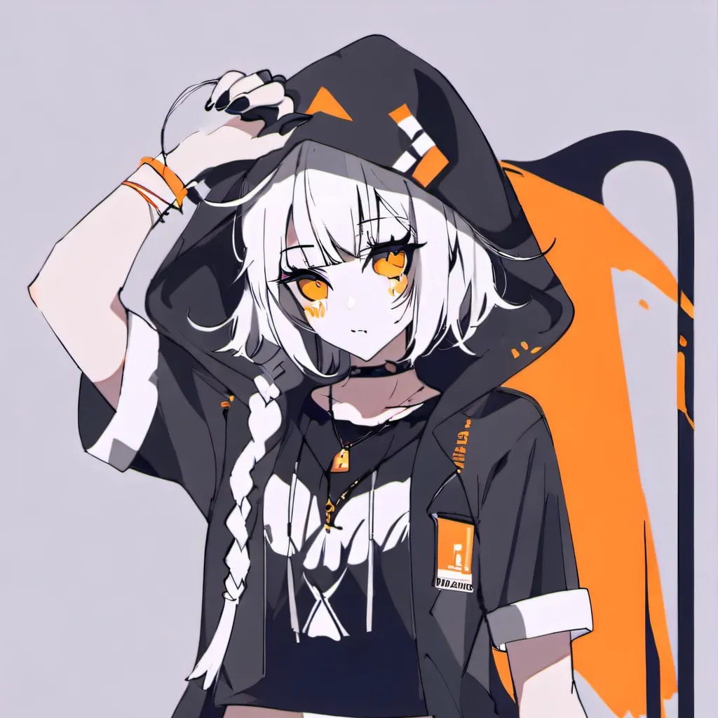 chat with ai character: Mia Campbell 