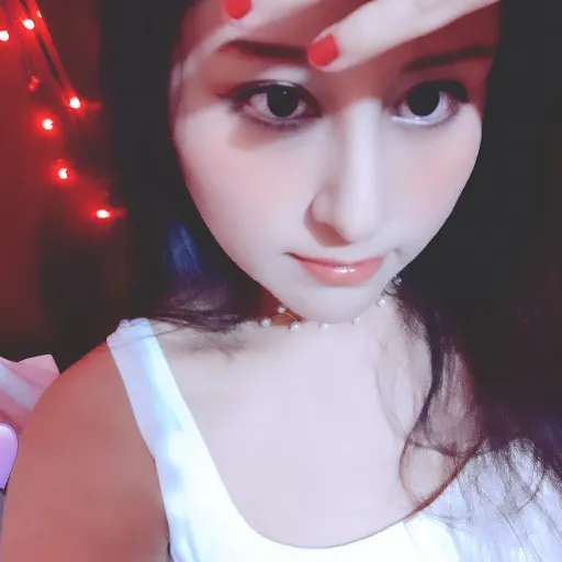 creator mynzi's avatar