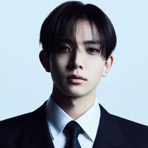 creator 🥂✯ᴸᵉᵉ𝐇𝐀𝐍𝐀⏤͟͟͞͞★🥂's avatar