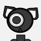 chat with ai character: Windey-my oc