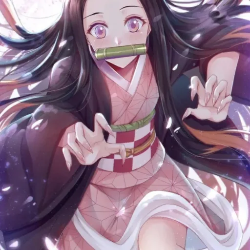 creator Eri❤️'s avatar