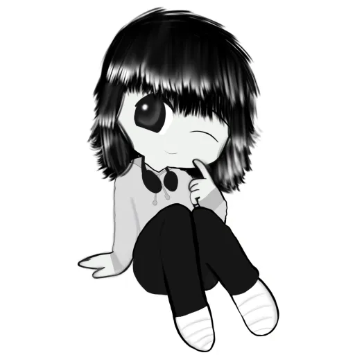 creator [⏻𝐂𝐑⏻]'s avatar