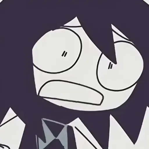 creator SYFM_SYBAS's avatar