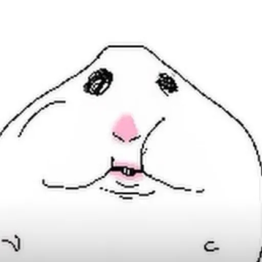 creator SYFM_SYBAS's avatar