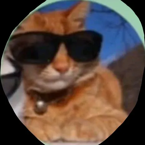comment user avatar