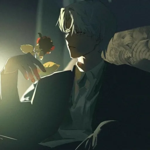 talkie's author avatar