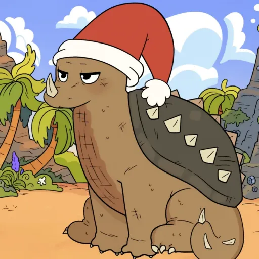 creator 🦖🐚🍁ANGURIUS🐚🍁🦖's avatar