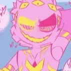 chat with ai character: Nyx