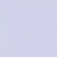 chat with ai character: Two time