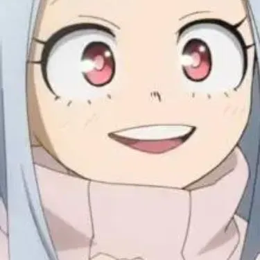 creator eri aizawa🖤🩵♥️💜🩶🧡🤎's avatar