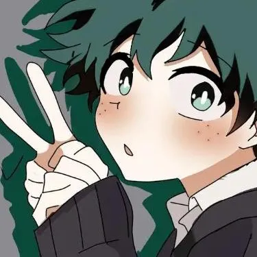 creator izuku aizawa🖤🩵♥️💜🩶's avatar