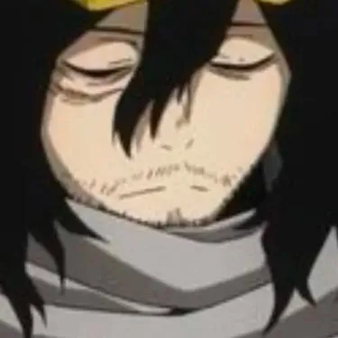 creator izuku aizawa🖤🩵♥️💜🩶's avatar