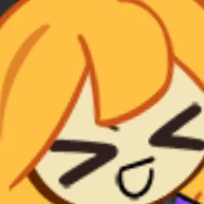 creator Kris cookie's avatar
