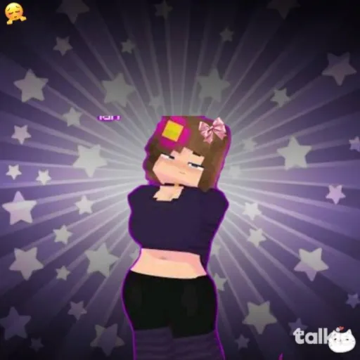 comment user avatar
