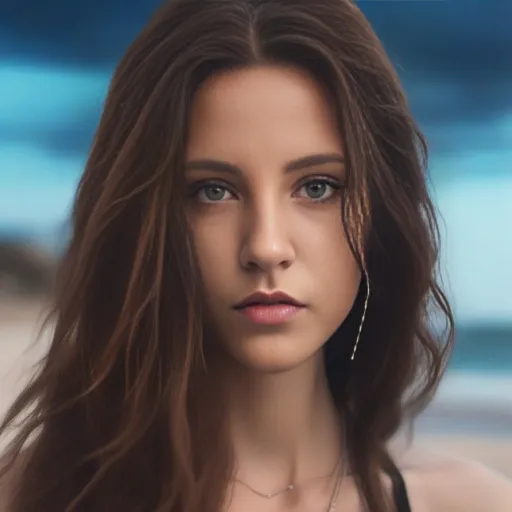 creator Harley Rowan's avatar