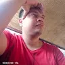 creator Angelo Espinoza's avatar