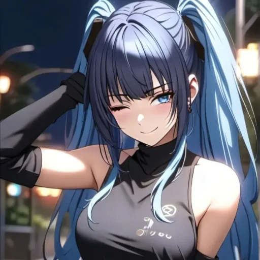 creator Ava Bunton's avatar