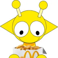 creator Simonos's avatar