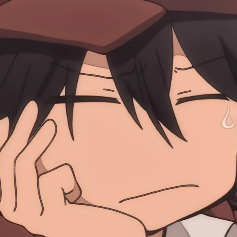 chat with ai character: Ranpo