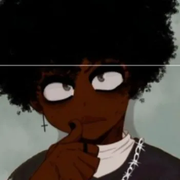 creator Jenn Penny✨💅🏾's avatar
