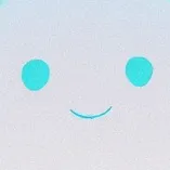 chat with ai character: Kny happy hare