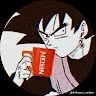 creator T07Auginator's avatar