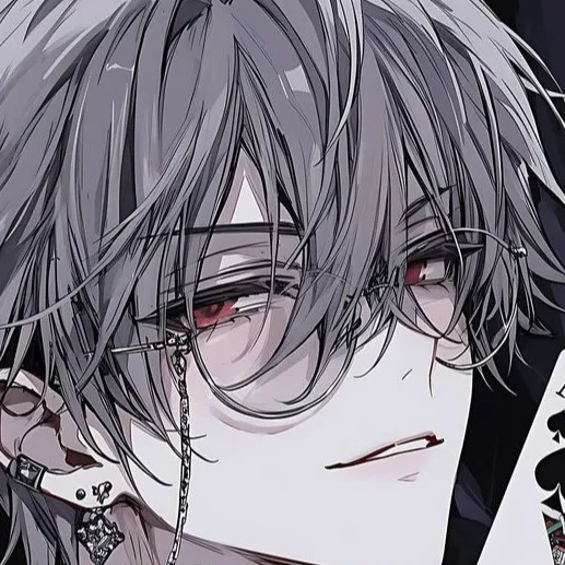 chat with ai character: Zane