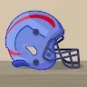 creator ParkThrillz222's avatar