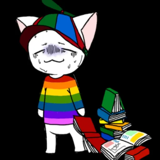 comment user avatar