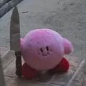 creator kirbo678's avatar